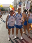 Filename=HPIM5447.jpg
Filesize=119KiB
Dimensions=760x1016
Date added=Sep 14, 2009 HPIM5447.jpg