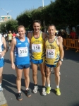 Filename=HPIM5449.jpg
Filesize=91KiB
Dimensions=760x1016
Date added=Sep 14, 2009 HPIM5449.jpg