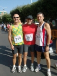 Filename=HPIM5450.jpg
Filesize=96KiB
Dimensions=760x1016
Date added=Sep 14, 2009 HPIM5450.jpg