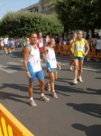 Filename=HPIM5456.jpg
Filesize=87KiB
Dimensions=760x1016
Date added=Sep 14, 2009 HPIM5456.jpg