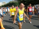 Filename=HPIM5458.jpg
Filesize=106KiB
Dimensions=1016x760
Date added=Sep 14, 2009 HPIM5458.jpg