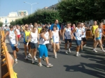 Filename=HPIM5459.jpg
Filesize=114KiB
Dimensions=1016x760
Date added=Sep 14, 2009 HPIM5459.jpg