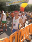 HPIM5465.jpg