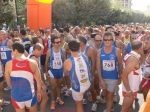 HPIM5468.jpg