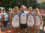 HPIM5470.jpg
