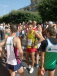 HPIM5474.jpg