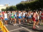 HPIM5475.jpg