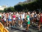 HPIM5476.jpg