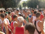HPIM5478.jpg