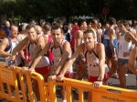 HPIM5480.jpg