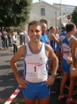 HPIM5483.jpg