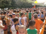 HPIM5485.jpg
