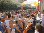 HPIM5486.jpg