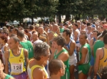 HPIM5487.jpg