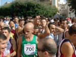 HPIM5490.jpg