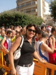 HPIM5491.jpg