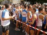 HPIM5494.jpg