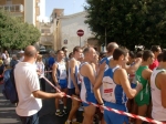 HPIM5495.jpg