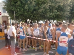 HPIM5496.jpg