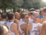 HPIM5498.jpg