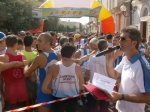 HPIM5500.jpg