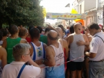 HPIM5501.jpg