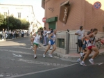 HPIM5521.jpg