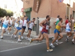 Filename=HPIM5541.jpg
Filesize=108KiB
Dimensions=1016x760
Date added=Sep 14, 2009 HPIM5541.jpg