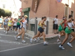 HPIM5544.jpg