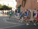 HPIM5546.jpg