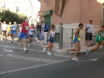 HPIM5547.jpg