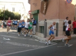 Filename=HPIM5548.jpg
Filesize=96KiB
Dimensions=1016x760
Date added=Sep 14, 2009 HPIM5548.jpg