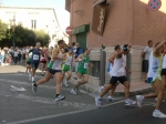 Filename=HPIM5549.jpg
Filesize=90KiB
Dimensions=1016x760
Date added=Sep 14, 2009 HPIM5549.jpg