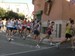 Filename=HPIM5550.jpg
Filesize=97KiB
Dimensions=1016x760
Date added=Sep 14, 2009 HPIM5550.jpg