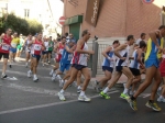 Filename=HPIM5551.jpg
Filesize=108KiB
Dimensions=1016x760
Date added=Sep 14, 2009 HPIM5551.jpg