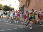 Filename=HPIM5552.jpg
Filesize=108KiB
Dimensions=1016x760
Date added=Sep 14, 2009 HPIM5552.jpg