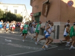 Filename=HPIM5553.jpg
Filesize=97KiB
Dimensions=1016x760
Date added=Sep 14, 2009 HPIM5553.jpg