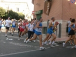 Filename=HPIM5555.jpg
Filesize=101KiB
Dimensions=1016x760
Date added=Sep 14, 2009 HPIM5555.jpg