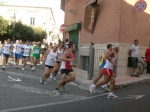 Filename=HPIM5556.jpg
Filesize=103KiB
Dimensions=1016x760
Date added=Sep 14, 2009 HPIM5556.jpg