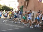 Filename=HPIM5557.jpg
Filesize=110KiB
Dimensions=1016x760
Date added=Sep 14, 2009 HPIM5557.jpg