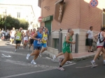Filename=HPIM5558.jpg
Filesize=105KiB
Dimensions=1016x760
Date added=Sep 14, 2009 HPIM5558.jpg