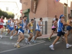 Filename=HPIM5560.jpg
Filesize=108KiB
Dimensions=1016x760
Date added=Sep 14, 2009 HPIM5560.jpg