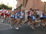 Filename=HPIM5562.jpg
Filesize=101KiB
Dimensions=1016x760
Date added=Sep 14, 2009 HPIM5562.jpg