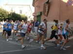 HPIM5563.jpg