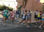HPIM5564.jpg