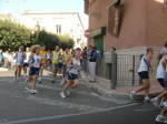 Filename=HPIM5567.jpg
Filesize=103KiB
Dimensions=1016x760
Date added=Sep 14, 2009 HPIM5567.jpg