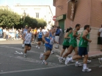 Filename=HPIM5569.jpg
Filesize=100KiB
Dimensions=1016x760
Date added=Sep 14, 2009 HPIM5569.jpg
