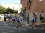HPIM5570.jpg