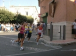 HPIM5571.jpg