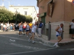 HPIM5572.jpg